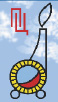 logo-1.tif