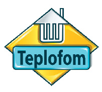 logo_teplofom.psd