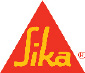 Sika_logo.tif