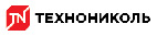 tekhnonikol_logo2.psd