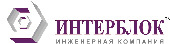 ИНТЕРБЛОК лого с ТМ.tif