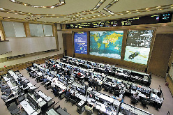 RKA-Mission-Control-Center-Korolyov-Russia.tif