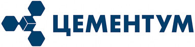 Логотип ЦЕМЕНТУМ
