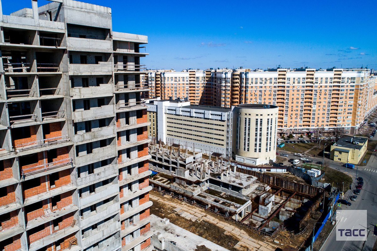 Недострой Царицыно 2. ЖК Царицыно недострой. Долгострой в Петербурге. Незавершенное строительство.