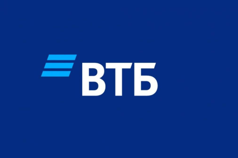 Банк ВТБ открыл кредитные линии крупнейшим застройщикам Москвы