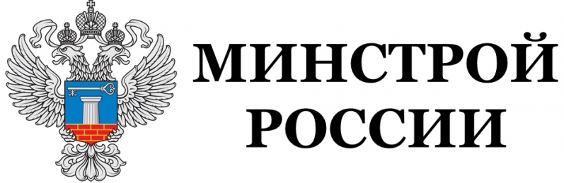 Минстрой России уточнил требования для расширения номенклатуры применяемых напольных покрытий