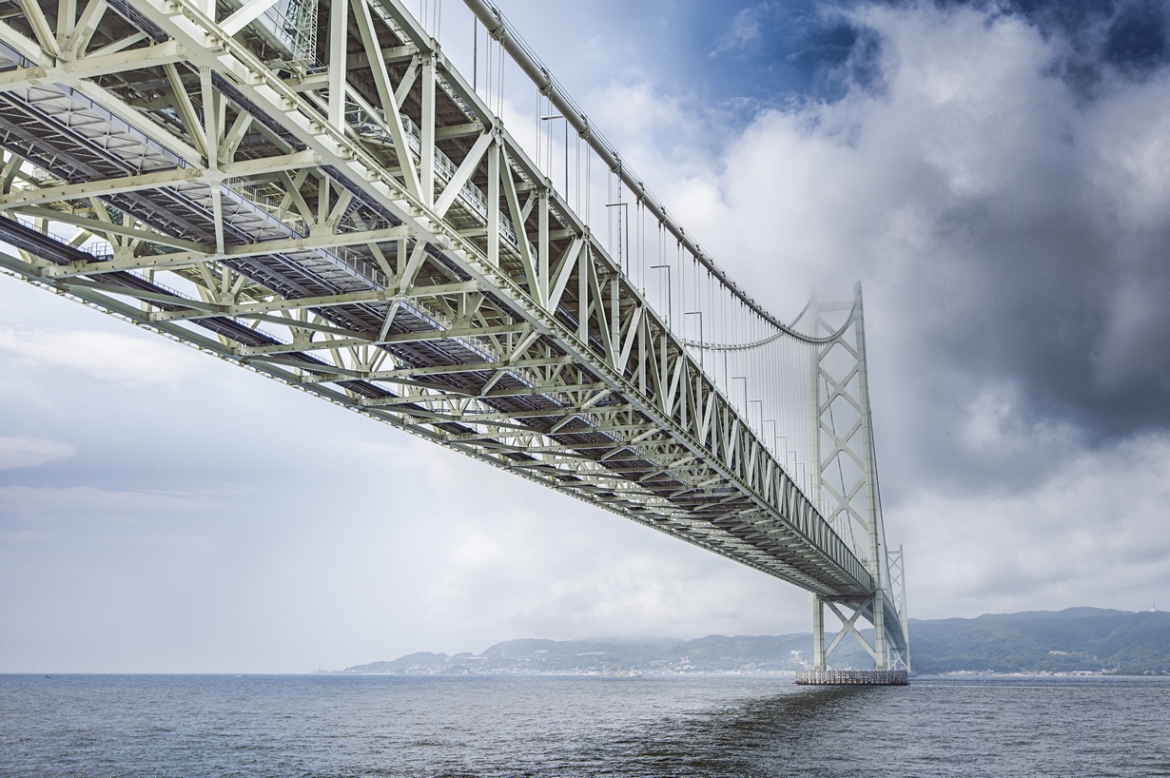 Решение повышающееся прочность большепролетных мостов в разработке ученых МГСУ