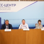 выставка строительство владивосток 2022