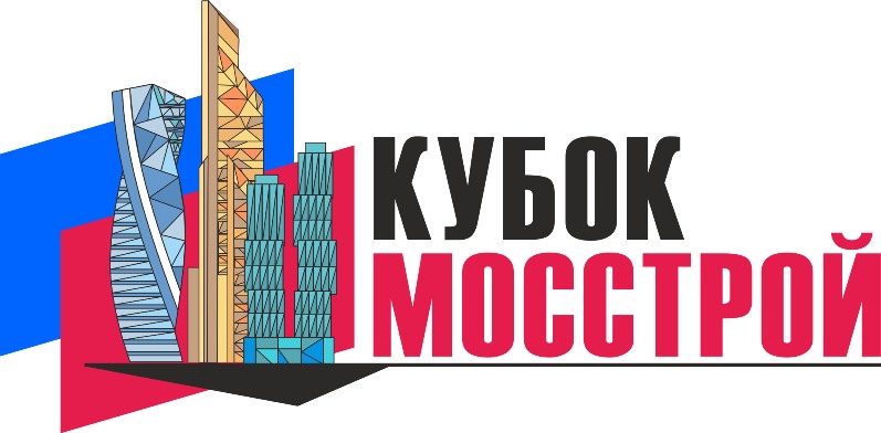 Кубок «Мосстрой-2023» по мини-футболу: бизнес и спорт